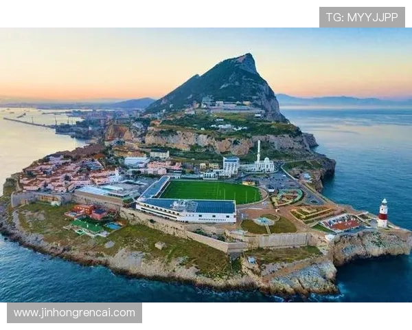 林肯红魔创历史成为首支欧战正赛获胜的直布罗陀球队