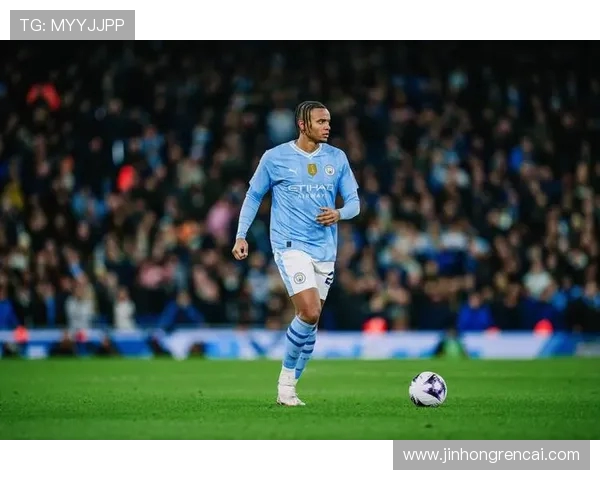 阿坎吉表现出色赢得国米信任预计将在未来数月完成永久转会