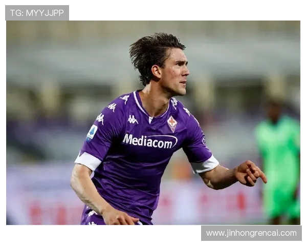 库拉索正式归化荷兰23岁前锋汉森 曾获世少赛金靴荣誉