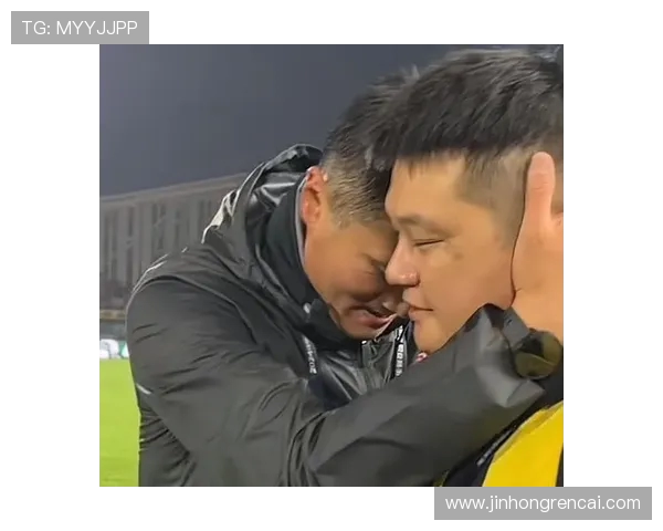 青岛西海岸投资人送别邵佳一：祝愿你未来光明再见依旧如初