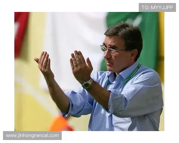 伊万科维奇自豪告别足坛感恩宣布正式开启人生崭新退休旅程篇章记