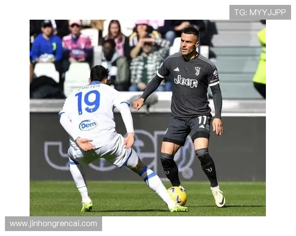 尤文图斯对阵乌迪内斯首发阵容：伊尔迪兹DV9科斯蒂奇奥蓬达亮相