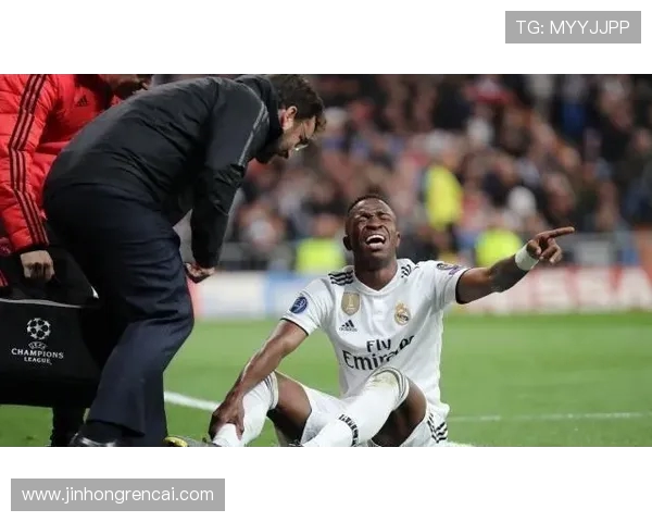 米亚托维奇谈维尼修斯与姆巴佩薪资对比称若求同酬恐误判形势局面