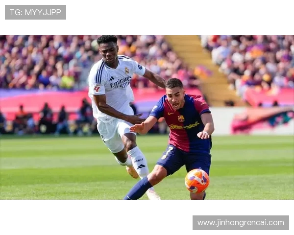 楚阿梅尼强调无论上赛季国家德比结果如何 本赛季必须踢得更好