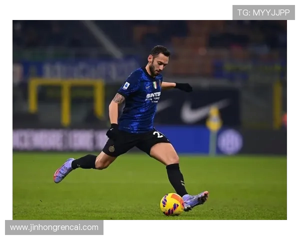 拜仁暂无引进弗拉霍维奇计划 明夏转会目标尚未确定