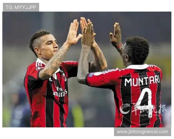 每体：博阿滕学期约十天，近距离学习弗里克在巴萨的工作方式