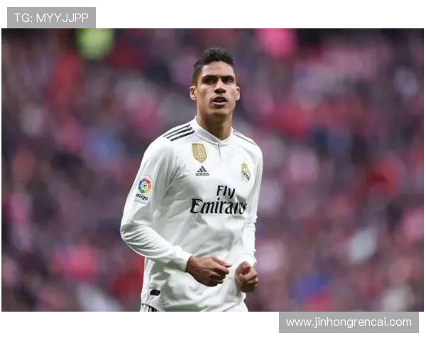 埃尔切主帅：我们球场太长了，不好限制姆巴佩和维尼修斯反击