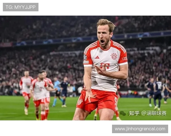 原创3-1！欧冠榜首易主：拜仁跌至第3！大巴黎旧将5场9球，领跑射手榜