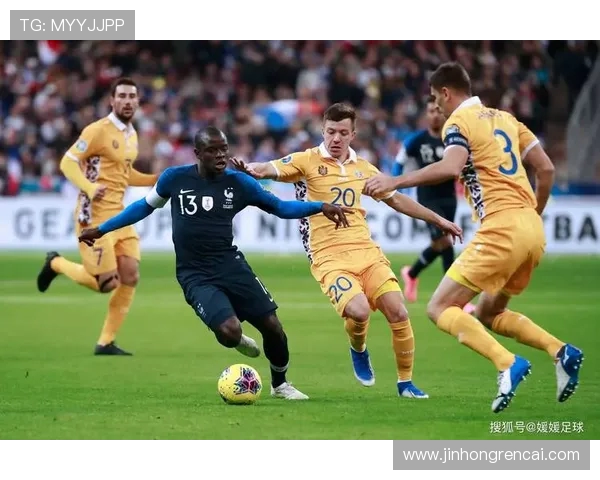 是否担心面对挪威足球？坎比亚索：我无法回答这个问题