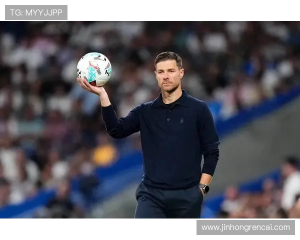 苏比门迪：和赖斯并肩作战激励我进步；非常感激阿隆索的教导