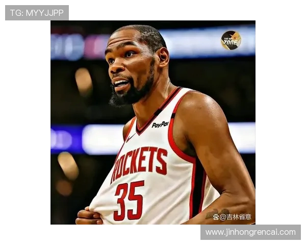 原创学习快船队，火箭队不敌独行侠，杜兰特撑不住，让哈登过来吧