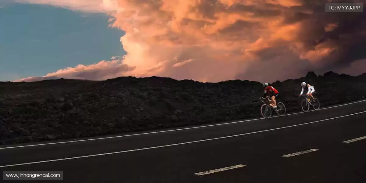 🎯 限量周边,粉丝专属!🎁